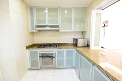 Spring Grove (D10), Condominium #486463181